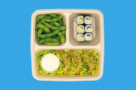 Maki Sushi Box (Ve)