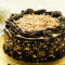 Chocolate Walnut Cake [1 Kg]