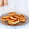 Spiced Onion Rings Kj)