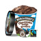 Chocolat Fudge Brownie Ben Jerry's Trade;