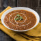 Dal Makhani 200Ml