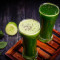 Rich Green Detox