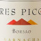 Tres Picos Borsao