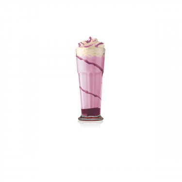 Saveur Shake