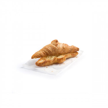 Croissant Grillé