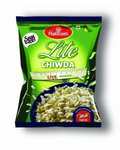 Diet Chiwda150Gms