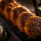 Fresh Veg Galouti Kebab