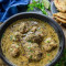 Moradabadi Chicken Kali Mirch