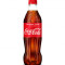 Goût Coca Cola Original*