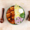 NH1 Chicken Tikka Masala [Masala Rice] Bowl