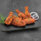 Dhuadhaar Chicken Wings [6 Pcs]