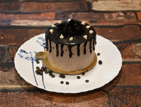 Mini Chocolate Cake[150 Gms]