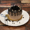 Mini Chocolate Cake[150 Gms]