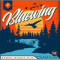 Bluewing Berry Wheat