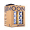 Pack Latas Moonwater Drinks