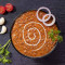 Dal Makhni 500Ml Family Pack