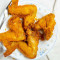 W1. Fried Chicken Wings (8 Pcs)