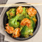 C24. Beef Or Shrimp Broccoli