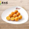 地瓜Qq球 Sweet Potato Balls