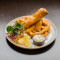 Young Henry Rsquo;S Beer Battered Fish Chips