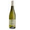 White Wine Chardonnay Domaine Moulin Camus