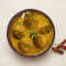 Malai Kofta 500Ml Family Pack