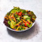 Salade de feuilles mixtes (V)