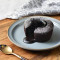 Gâteau Lave Chocolat Fondant Au Chocolat