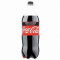 Share-Size Soft Drink