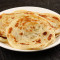 Aloo Paratha+ Lachcha Patatha