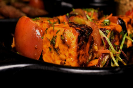 Paneer Hadappa