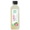 Alo Fruit Litchi Juice (250 ml)