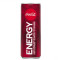 Coca-Cola Energy