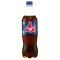 Thumsup (750Ml