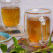Lemon Ajwain Honey Drink (250 Ml)