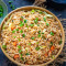 Guru Garlic Veg Fried Rice