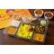 Ghoomar Premium Thali