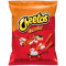 Cheetos Croquants 3,25 Oz