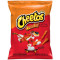 Cheetos croquants 3,25 oz