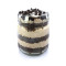 Chocochip Jar Cakes [350 Ml]