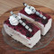 Blueberry Delight Pastry Pack Of 2