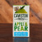 Kids Cawston Press Pomme Poire