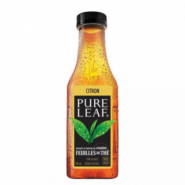 Pure Leaf Pure Leaf