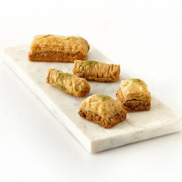 Grand Boite Baklava