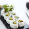 Vegetable Roll Pcs)