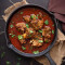Mutton Curry [8Pcs]