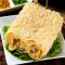 乾豆皮 Dried Bean Curd Sheet