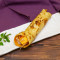 Tandoori Paneer Roll [Double]