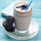 Oreo Shake [300 Ml Glass Bottle]