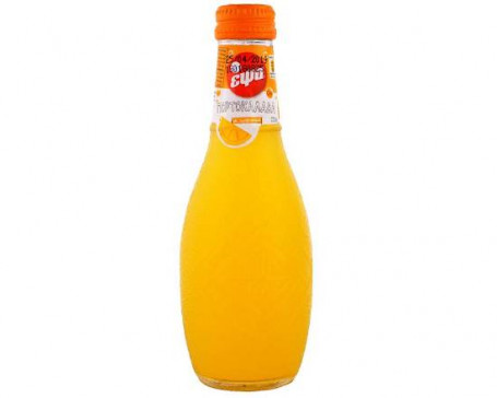 Epsa Orangeade